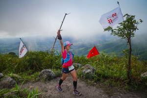 BIB: 
                            <button type="button" onclick="openModal(22176715)" class="btn btn-primary btn-sm float-right btn-popup" data-toggle="modal" data-target=".modal-high-quality">
                        <i class="fas fa-shopping-cart"></i> Add to Cart
                    </button>
                                            <button type="button" onclick="isThisMe(22176715, true)" class="btn btn-success btn-sm float-right btn-popup btn-isme hidden" data-toggle="tooltip" data-placement="bottom" title="นี่คือรูปของคุณใช่ไหม คลิกที่นี่เพื่อเอาเข้าอัลบั้ม">
                        <i class="fas fa-plus"></i> Add to album
                    </button>
                    <button type="button" onclick="isThisMe(22176715, false)" class="btn btn-warning btn-sm float-right btn-popup btn-isnotme hidden">
                        <i class="fas fa-ban"></i> Remove from album
                    </button>